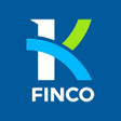 Programın simgesi: K-FINCO 전문건설공제조합