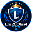 ONE SHIELD VIP icon