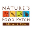 Icoon van programma: Natures Food Patch