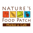 Natures Food Patch