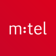 プログラムのアイコン：Moj m:tel