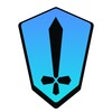 Ikona programu: Heroic Games Launcher