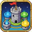 Ícone do programa: Last Bulwark Rising