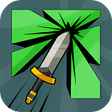 Juicy Slice icon