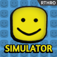Icon of program: Oof Simulator