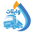 Ikona programu: وايتات