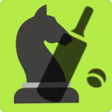 プログラムのアイコン：Cricket Live Line Guru - …