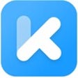 Symbol des Programms: Tenorshare 4MeKey