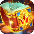 Icono de programa: Tower Drop Edge