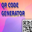 Icon of program: QR