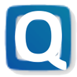 Icon of program: QR