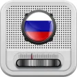Radio Russia - Радио Россия