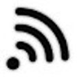 程序图标：Jhana Grove WiFi