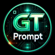 Programikonen: GT Prompt