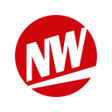 Ícone do programa: NW News