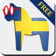 Plugghäst Swedish Dictionary