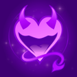 Icono de programa: Burning AI