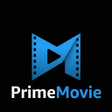 程序图标：PrimeMovie