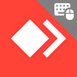 程序图标：AnyDesk control plugin ho…