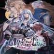 プログラムのアイコン：My Vow to My Liege
