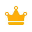 程序图标：Empire Edu - Hệ thống giá…