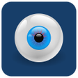 Иконка программы: Eye Protect: Blue Light F…