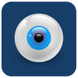 Eye Protect: Blue Light Filter