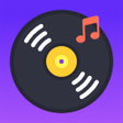 أيقونة البرنامج: Guess the Song - Free Mus…