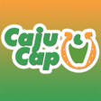 程序图标: CajuCap