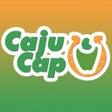 Ícone do programa: Cajucap