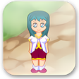 Icon of program: Cute Knight Kingdom