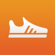 ไอคอนของโปรแกรม: Marathon Runner: MHM10K5K