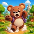 Icoon van programma: Little Bear Adventure