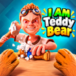 프로그램 아이콘: Little Bear Adventure