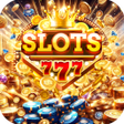 Programın simgesi: Casion Classics Game777