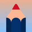 프로그램 아이콘: French Conjugation: Conju…