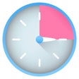 プログラムのアイコン：Intermittent Fasting Trac…
