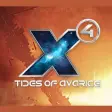 X4: Tides of Avarice