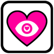 Ikon program: Hypno App