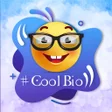 程序图标：SingleBio Ideas Bio Quote…