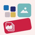 程序图标：Color Widgets Instant