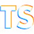 Ícone do programa: TripSit