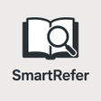 程序图标：SmartRefer