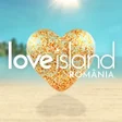 程序图标：Love Island Romania