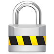 Icono de programa: Wireless Key Generator
