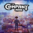 Ícone do programa: The Company Man