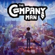 Programikonen: The Company Man