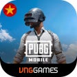 Biểu tượng của chương trình: PUBG MOBILE VN - Mad Mira…