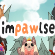 程序图标：Impawlse