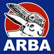 Icon of program: ARBA
